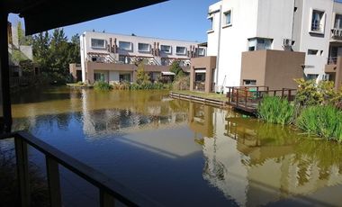 Departamento en Alquiler en Lagos del Sendero, Sendero, Nordelta, Tigre, G.B.A. Zona Norte, Argentina