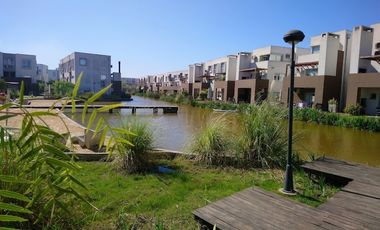 Departamento en Alquiler en Lagos del Sendero, Sendero, Nordelta, Tigre, G.B.A. Zona Norte, Argentina