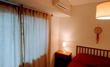 Departamento en Alquiler en Lagos del Sendero, Sendero, Nordelta, Tigre, G.B.A. Zona Norte, Argentina