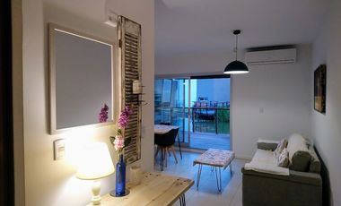 Departamento en Alquiler en Lagos del Sendero, Sendero, Nordelta, Tigre, G.B.A. Zona Norte, Argentina