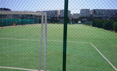 Departamento en Alquiler en Lagos del Sendero, Sendero, Nordelta, Tigre, G.B.A. Zona Norte, Argentina