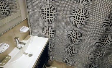 Departamento en Alquiler en Lagos del Sendero, Sendero, Nordelta, Tigre, G.B.A. Zona Norte, Argentina