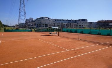 Departamento en Alquiler en Lagos del Sendero, Sendero, Nordelta, Tigre, G.B.A. Zona Norte, Argentina