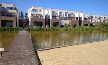 Departamento en Alquiler en Lagos del Sendero, Sendero, Nordelta, Tigre, G.B.A. Zona Norte, Argentina