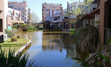 Departamento en Alquiler en Lagos del Sendero, Sendero, Nordelta, Tigre, G.B.A. Zona Norte, Argentina