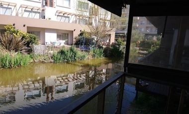 Departamento en Alquiler en Lagos del Sendero, Sendero, Nordelta, Tigre, G.B.A. Zona Norte, Argentina