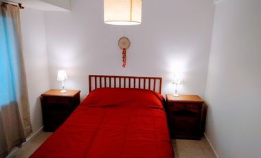 Departamento en Alquiler en Lagos del Sendero, Sendero, Nordelta, Tigre, G.B.A. Zona Norte, Argentina