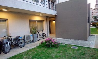 Departamento en Alquiler en Lagos del Sendero, Sendero, Nordelta, Tigre, G.B.A. Zona Norte, Argentina