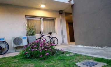 Departamento en Alquiler en Lagos del Sendero, Sendero, Nordelta, Tigre, G.B.A. Zona Norte, Argentina