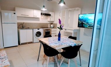 Departamento en Alquiler en Lagos del Sendero, Sendero, Nordelta, Tigre, G.B.A. Zona Norte, Argentina