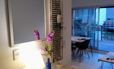 Departamento en Alquiler en Lagos del Sendero, Sendero, Nordelta, Tigre, G.B.A. Zona Norte, Argentina