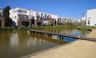 Departamento en Alquiler en Lagos del Sendero, Sendero, Nordelta, Tigre, G.B.A. Zona Norte, Argentina