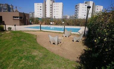 Departamento en Alquiler en Lagos del Sendero, Sendero, Nordelta, Tigre, G.B.A. Zona Norte, Argentina