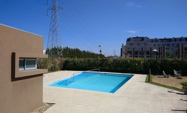 Departamento en Alquiler en Lagos del Sendero, Sendero, Nordelta, Tigre, G.B.A. Zona Norte, Argentina