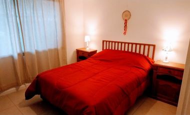 Departamento en Alquiler en Lagos del Sendero, Sendero, Nordelta, Tigre, G.B.A. Zona Norte, Argentina