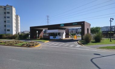 Departamento en Alquiler en Lagos del Sendero, Sendero, Nordelta, Tigre, G.B.A. Zona Norte, Argentina