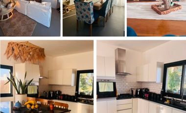 Casa en Venta en San Sebastian - AREA 8, San Sebastian, Escobar, G.B.A. Zona Norte, Argentina