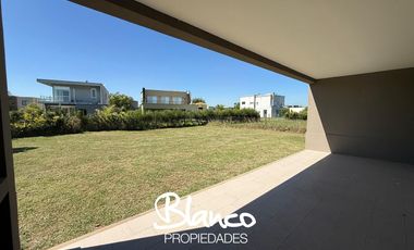 Casa en Alquiler en Puertos, Escobar, G.B.A. Zona Norte, Argentina