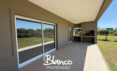 Casa en Alquiler en Puertos, Escobar, G.B.A. Zona Norte, Argentina