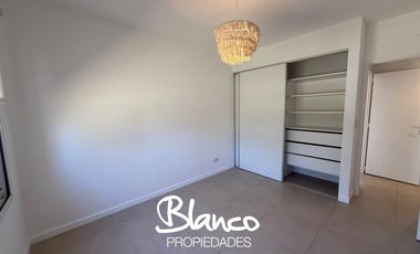 Casa en Alquiler en Puertos, Escobar, G.B.A. Zona Norte, Argentina