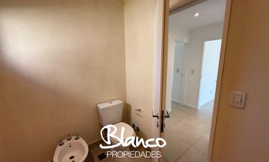 Casa en Alquiler en Puertos, Escobar, G.B.A. Zona Norte, Argentina