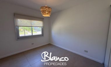 Casa en Alquiler en Puertos, Escobar, G.B.A. Zona Norte, Argentina