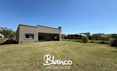 Casa en Alquiler en Puertos, Escobar, G.B.A. Zona Norte, Argentina