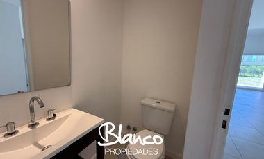 Casa en Alquiler en Puertos, Escobar, G.B.A. Zona Norte, Argentina