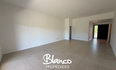 Casa en Alquiler en Puertos, Escobar, G.B.A. Zona Norte, Argentina