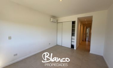 Casa en Alquiler en Puertos, Escobar, G.B.A. Zona Norte, Argentina