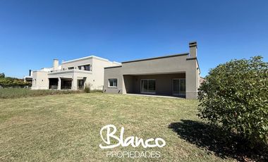 Casa en Alquiler en Puertos, Escobar, G.B.A. Zona Norte, Argentina
