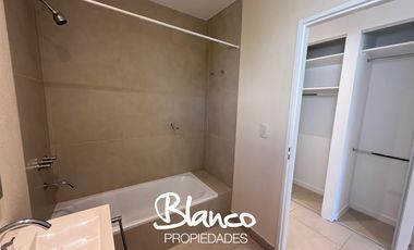 Casa en Alquiler en Puertos, Escobar, G.B.A. Zona Norte, Argentina