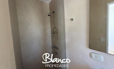 Casa en Alquiler en Puertos, Escobar, G.B.A. Zona Norte, Argentina