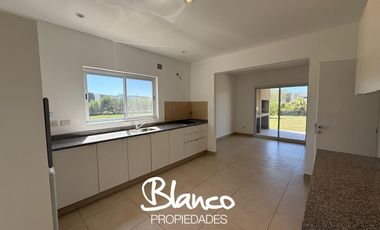 Casa en Alquiler en Puertos, Escobar, G.B.A. Zona Norte, Argentina