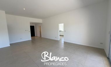 Casa en Alquiler en Puertos, Escobar, G.B.A. Zona Norte, Argentina