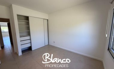 Casa en Alquiler en Puertos, Escobar, G.B.A. Zona Norte, Argentina