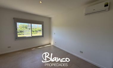 Casa en Alquiler en Puertos, Escobar, G.B.A. Zona Norte, Argentina