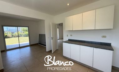 Casa en Alquiler en Puertos, Escobar, G.B.A. Zona Norte, Argentina