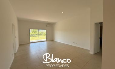 Casa en Alquiler en Puertos, Escobar, G.B.A. Zona Norte, Argentina