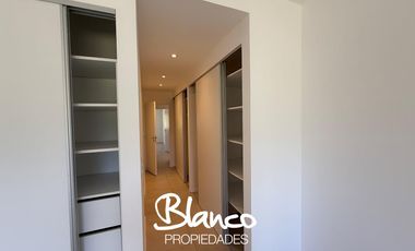 Casa en Alquiler en Puertos, Escobar, G.B.A. Zona Norte, Argentina