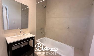 Casa en Alquiler en Puertos, Escobar, G.B.A. Zona Norte, Argentina