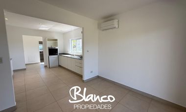 Casa en Alquiler en Puertos, Escobar, G.B.A. Zona Norte, Argentina