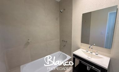 Casa en Alquiler en Puertos, Escobar, G.B.A. Zona Norte, Argentina