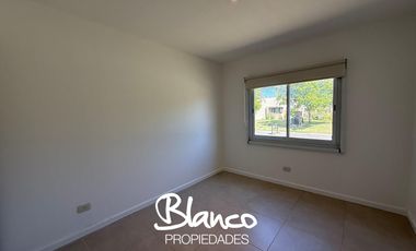 Casa en Alquiler en Puertos, Escobar, G.B.A. Zona Norte, Argentina