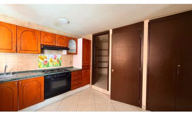 Renta De Casa Amplia En Valle De San Javier Pachuca