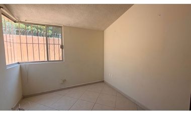 Renta De Casa Amplia En Valle De San Javier Pachuca