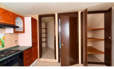 Renta De Casa Amplia En Valle De San Javier Pachuca