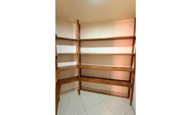 Renta De Casa Amplia En Valle De San Javier Pachuca