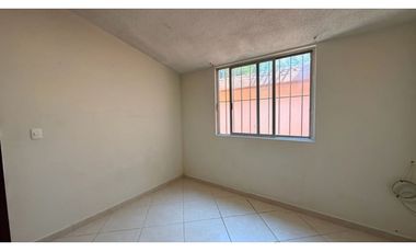 Renta De Casa Amplia En Valle De San Javier Pachuca