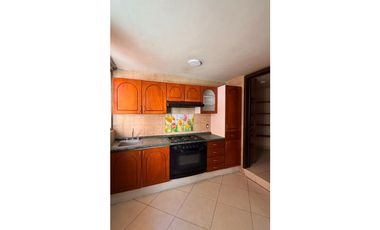 Renta De Casa Amplia En Valle De San Javier Pachuca